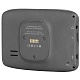 Навигатор Navitel E505 MAGNETIC