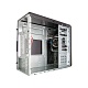 Корпус Minitower ExeGate SP-415UP-600W-12, EX279019RUS