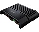 Усилитель Sony XM-GS100