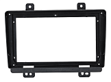 Incar RCHY-FC1017 Рамка 10" CHERY Tiggo 7 2016+ (тип 2 вставка)