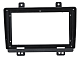 Incar RCHY-FC1017 Рамка 10" CHERY Tiggo 7 2016+ (тип 2 вставка)