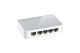 Коммутатор TP-LINK TL-SF1005D
