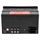 Автомагнитола DSP/FM/USB/SD/Bluetooth ACV ADX-211BM DSP