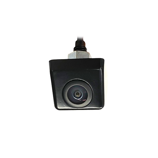 ParkMaster ST-08 Универсальная автомобильная видеокамера