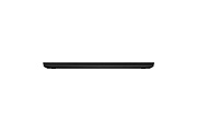 Ноутбук 14" LENOVO ThinkPad T490s, 20NX007ERT, черный