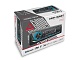 AURA AMH-305BT USB ресивер