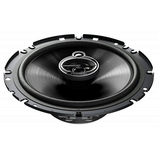Автомобильные колонки Pioneer TS-G1733I 6 дюймов