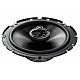 Автомобильные колонки Pioneer TS-G1733I 6 дюймов