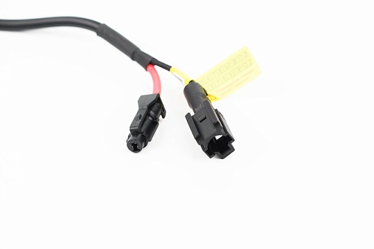 Блок розжига SKY HBM9-16DC