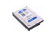 Жесткий диск HDD 500Gb WD Blue, WD5000AZRZ