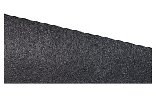 Акустический карпет серый, 2 x 50 м ACV OM32-1013