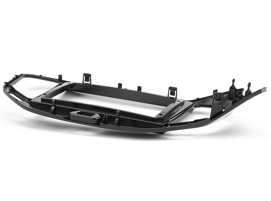 Incar RLA-FC401 Рамка 9" Lada Vesta