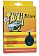 Антенна FM TAXI Blues