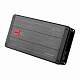 ACV DX-1.1500 V4 Цифровой усилитель 1х1500 Вт