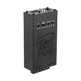 DL Audio Gryphon Lite 1.500 Усилитель
