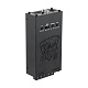DL Audio Gryphon Lite 1.500 Усилитель