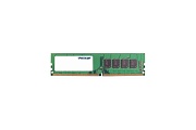 Модуль памяти DIMM DDR4 16Gb PATRIOT PSD416G24002