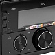 Автомагнитола DSP/FM/USB/SD/Bluetooth ACV ADX-211BM DSP