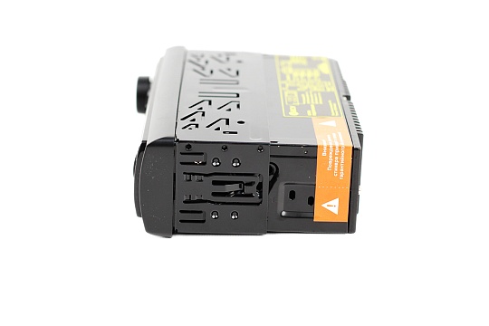 Магнитола FM/USB/SD/AUX ACV AVS-811R