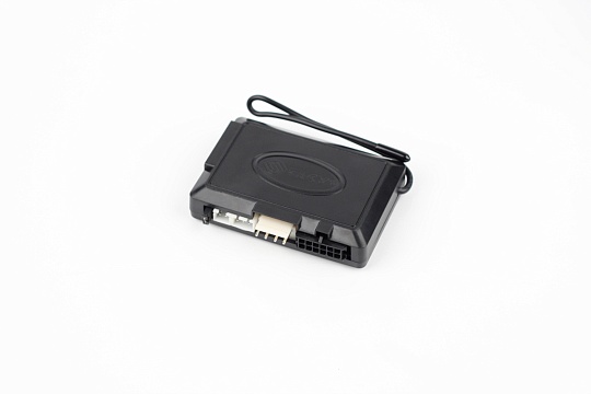 Cигнализация SKY M14BB