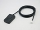 Громкая связь Yatour Bluetooth module (BTM)