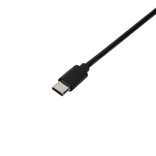 Кабель для скрытой установки видеорегистраторов ACV CVR-DPC2 Type-C