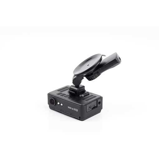 Видеорегистратор ACV GQ17 GPS