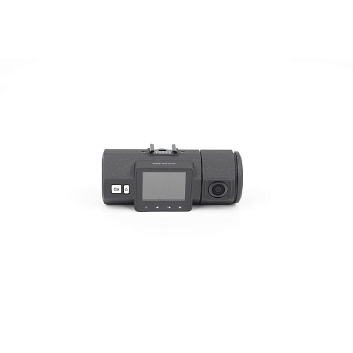 Видеорегистратор Full HD GPS ACV GQ815 Duo