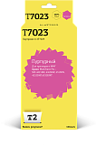 Струйный картридж T2 IC-ET7023