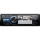 Автомагнитола JVC KD-X560BT с Bluetooth