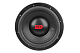 Сабвуфер SPL SHOW 1800 Вт ACV VALID V10D2