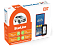 Сигнализация StarLine E97 3CAN+FD+4LIN (брелок 1 шт)