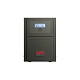 Источник бесперебойного питания 750ВА APC SMV750CAI