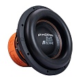 DL Audio Phoenix Bass Machine 12 Сабвуфер