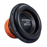 DL Audio Phoenix Bass Machine 12 Сабвуфер