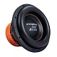 DL Audio Phoenix Bass Machine 12 Сабвуфер