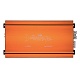 Усилитель DL Audio Barracuda 1.1800