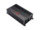Aura STORM-D1.1000 Усилитель 1-канальный 1х1000W Band-Pass фильтр ДУ компактный