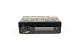 Магнитола USB/SD, MP3/WMA с Bluetooth ACV AVS-812BW