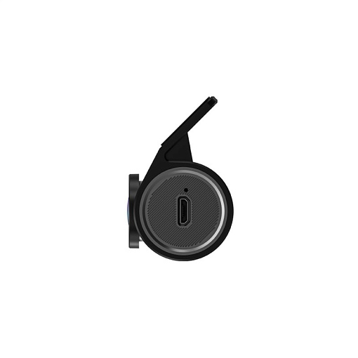 Видеорегистратор Navitel RS990 GPS (2 камеры)