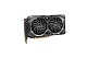 Видеокарта MSI RX 5700 XT MECH OC