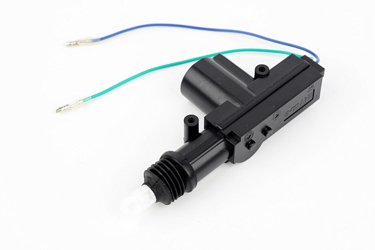 Активатор замка двери SKY DL-2