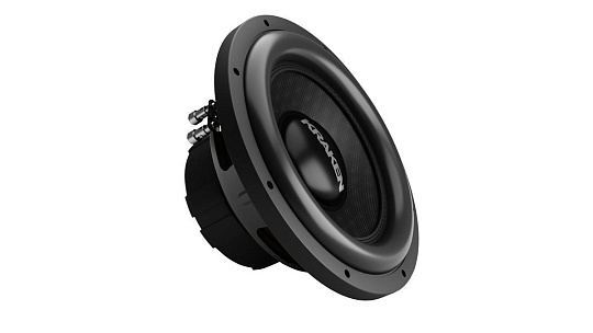 PROLOGY RX-12 KRAKEN Сабвуферный динамик 12 дюймов (300 мм)
