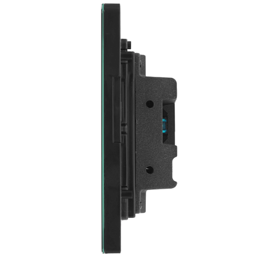 Incar NBA-7710-4 TRAVEL Мультимедийная система 10" QLed Android 11 4+64Gb WiFi