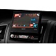 Мультимедийный центр Pioneer AVH-3800DVD