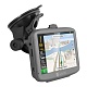 Навигатор Navitel E500