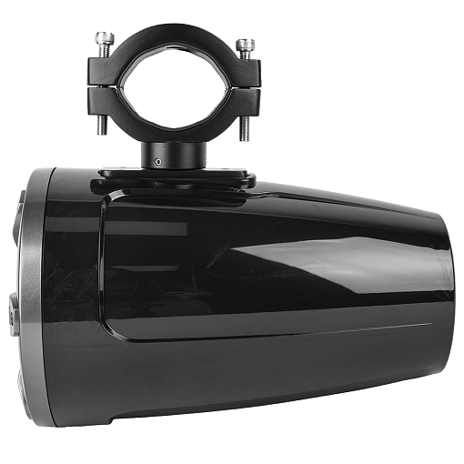 Акустика корпусная 6,5" 150 Вт с регулируемой RGB подсветкой ACV SMT6GL