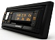 Маршрутный компьютер Multitronics RIF-500