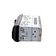 PROLOGY CMX-185 FM SD/USB ресивер с Bluetooth