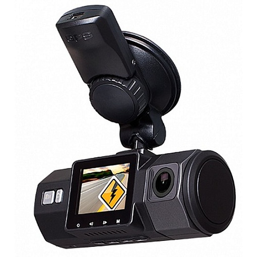 Видеорегистратор Street Storm CVR-N9220-G